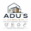 ADUsComplete - Home